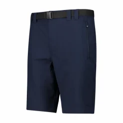 Wanderhose mit Gürtel><noscript><img width=