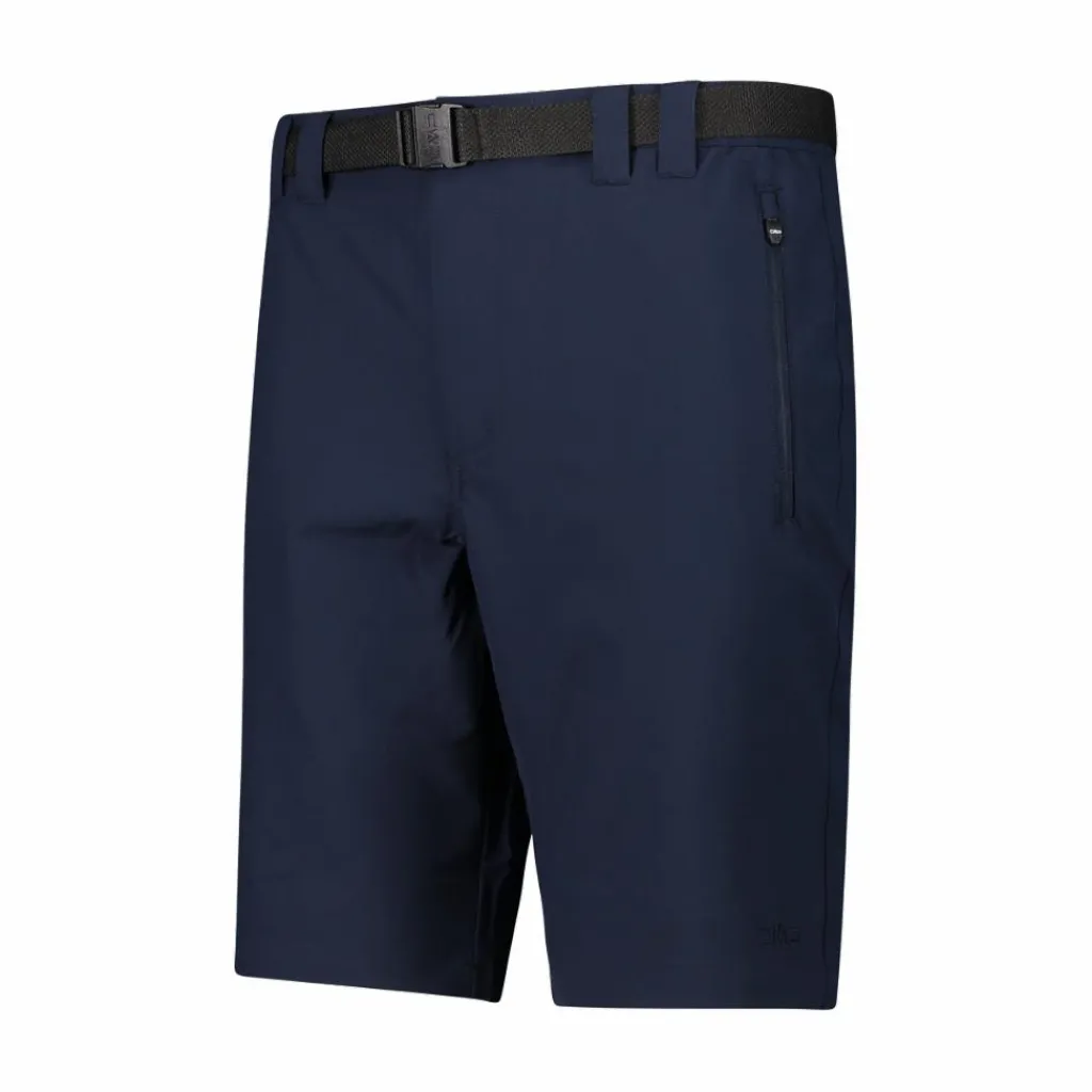 Wanderhose mit Gürtel>CMP Outlet