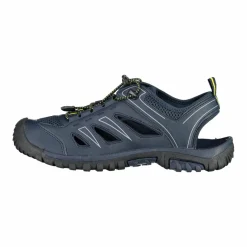 Wander-Sandale Aquarii 2.0>CMP