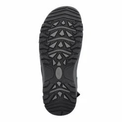 Wandersandale für Herren KHOROS><noscript><img width=