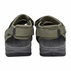 Wandersandale für Herren KHOROS><noscript><img width=