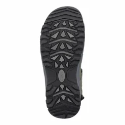 Wandersandale für Herren KHOROS><noscript><img width=