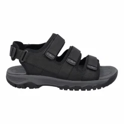 Wandersandale für Herren KHOROS><noscript><img width=