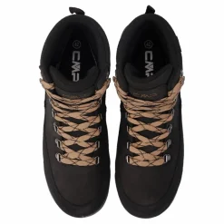 Wanderschuh Heka Waterproof><noscript><img width=