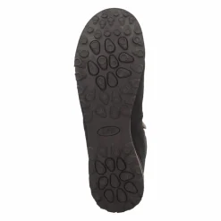 Wanderschuh Heka Waterproof><noscript><img width=