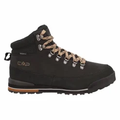 Wanderschuh Heka Waterproof><noscript><img width=