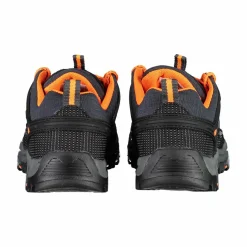 Wanderschuh Jungen Rigel Low Waterproof mit Ripstop-Obermaterial><noscript><img width=