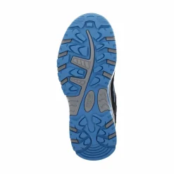 Wanderschuh Kids Rigel Low Waterproof mit Ripstop-Obermaterial><noscript><img width=