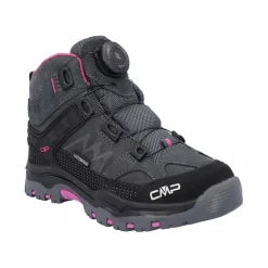 Wanderschuh Kiruna für Kinder mit Fitgo><noscript><img width=