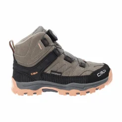 Wanderschuh Kiruna für Kinder mit Fitgo><noscript><img width=