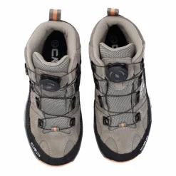 Wanderschuh Kiruna für Kinder mit Fitgo><noscript><img width=
