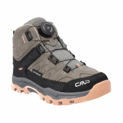 Wanderschuh Kiruna für Kinder mit Fitgo><noscript><img width=