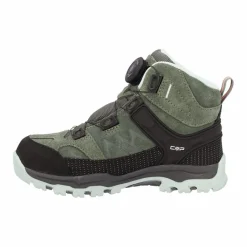 Wanderschuh Kiruna für Kinder mit Fitgo><noscript><img width=