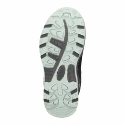 Wanderschuh Kiruna für Kinder mit Fitgo><noscript><img width=
