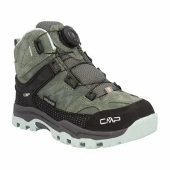 Wanderschuh Kiruna für Kinder mit Fitgo><noscript><img width=