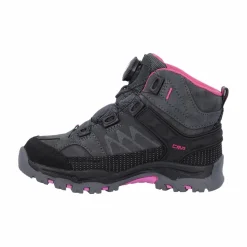 Wanderschuh Kiruna für Kinder mit Fitgo><noscript><img width=