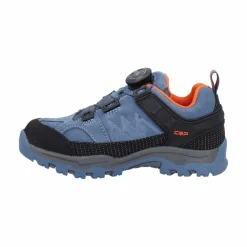 Wanderschuh Kiruna mit Fitgo für Jungen>CMP Sale