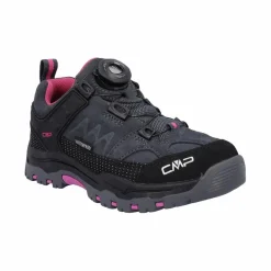 Wanderschuh Kiruna mit Fitgo für Jungen><noscript><img width=
