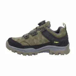 Wanderschuh Kiruna mit Fitgo für Jungen><noscript><img width=