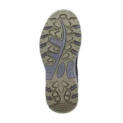 Wanderschuh Kiruna mit Fitgo für Jungen><noscript><img width=
