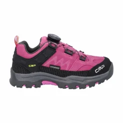Wanderschuh Kiruna mit Fitgo für Jungen><noscript><img width=