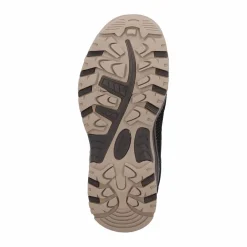 Wanderschuh Kiruna mit Fitgo für Jungen><noscript><img width=