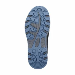 Wanderschuh Kiruna mit Fitgo für Jungen><noscript><img width=