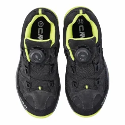 Wanderschuh Kiruna mit Fitgo für Jungen><noscript><img width=