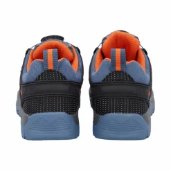 Wanderschuh Kiruna mit Fitgo für Jungen><noscript><img width=