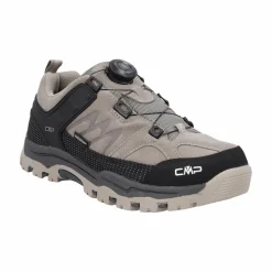 Wanderschuh Kiruna mit Fitgo für Jungen><noscript><img width=