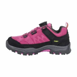 Wanderschuh Kiruna mit Fitgo für Jungen><noscript><img width=