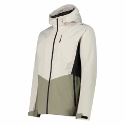Wasserabweisende Jacke Unlimitechfür Herren><noscript><img width=