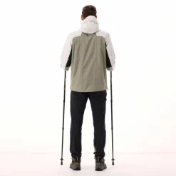 Wasserabweisende Jacke Unlimitechfür Herren><noscript><img width=