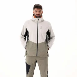 Wasserabweisende Jacke Unlimitechfür Herren><noscript><img width=