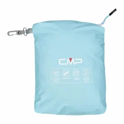 Wasserdichte Damenjacke aus Ripstop><noscript><img data-lazyloaded=