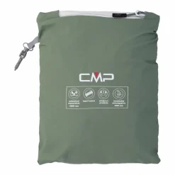 Wasserdichte Damenjacke aus Ripstop><noscript><img data-lazyloaded=