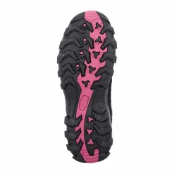 Wasserdichte Damenschuhe Rigel mit Velourslede><noscript><img width=