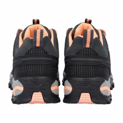 Wasserdichte Damenschuhe Rigel mit Velourslede><noscript><img width=