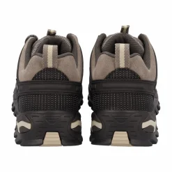 Wasserdichte Damenschuhe Rigel mit Velourslede><noscript><img width=