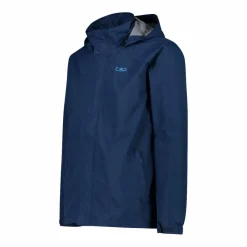 Wasserdichte Herrenjacke aus Ripstop><noscript><img width=