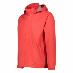 Wasserdichte Herrenjacke aus Ripstop><noscript><img width=