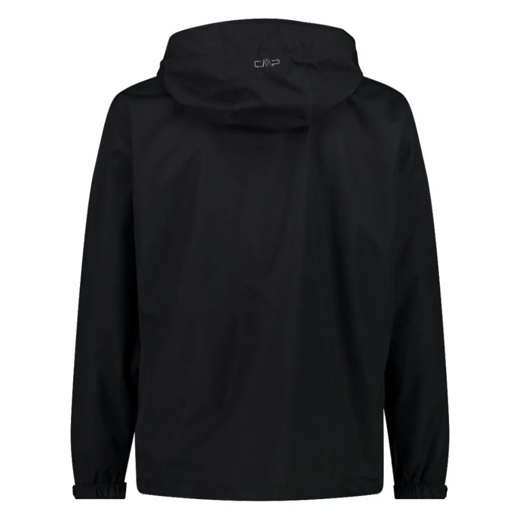 Wasserdichte Herrenjacke aus Ripstop>CMP