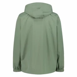 Wasserdichte Herrenjacke aus Ripstop><noscript><img width=
