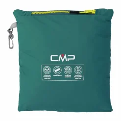 Wasserdichte Herrenjacke aus Ripstop><noscript><img width=