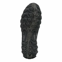 Wasserdichte Herrenschuhe Rigel mit Velourslede><noscript><img width=