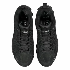 Wasserdichte Herrenschuhe Rigel mit Velourslede><noscript><img width=