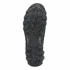 Wasserdichte Herrenschuhe Rigel mit Velourslede><noscript><img width=