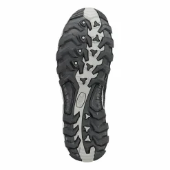 Wasserdichte Herrenschuhe Rigel mit Velourslede><noscript><img width=