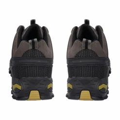 Wasserdichte Herrenschuhe Rigel mit Velourslede><noscript><img width=