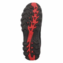 Wasserdichte Herrenschuhe Rigel mit Velourslede><noscript><img width=